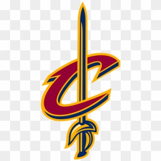 Cleveland Cavaliers Symbol - Cleveland Cavaliers Espn Clipart