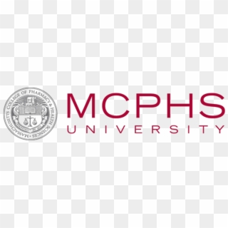 Mcphs - Mcphs University Clipart