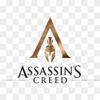 Ubisoft Reveals 'assassin's Creed Odyssey' Dlc Which - Assassin's Creed Clipart
