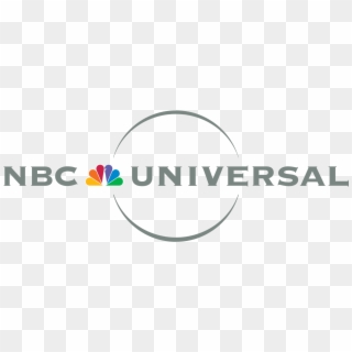 Nbc Universal Clipart