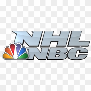 Philadelphia Flyers Host New York Rangers In Nhl Thanksgiving - Nhl On Nbc Clipart