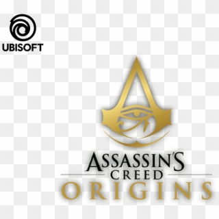 It All Starts With One - Assassin's Creed Clipart