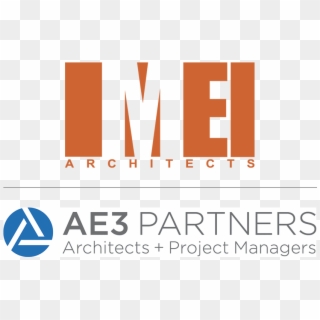 Combined Mei Ae3 Logo - Engage121 Clipart
