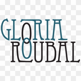Gloria Roubal Design Clipart