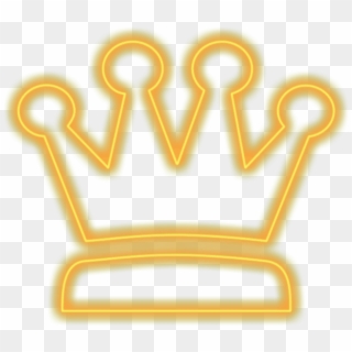Free Kings Crown Png Png Transparent Images - PikPng