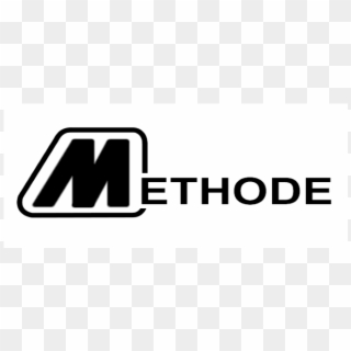 Methode Electronics Stock - Methode Electronics Logo Clipart