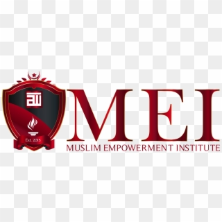 On January 1, 2016, Mei Will Formally Launch With 3 - Imevi Ltda Logo Imevi Clipart