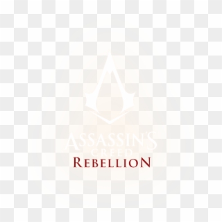 Play Assassin's Creed Rebellion On Pc - Assassins Creed 3 Clipart
