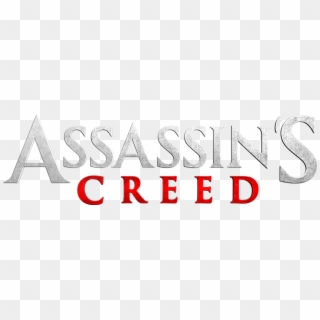 Assassin's Creed Clipart