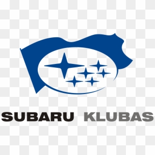 100 [ Subaru Logo Png ] Clipart