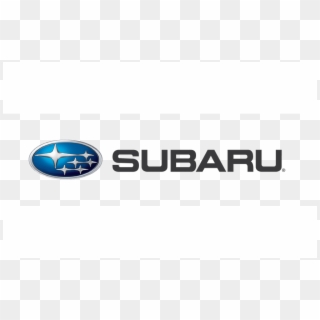 Thank You, Bathe To Save Balise S - Subaru Clipart