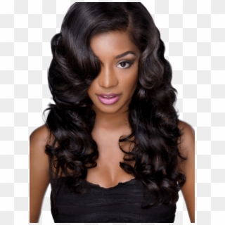 Free Hair Model Png Transparent Images - PikPng