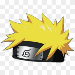 Free Naruto Headband Png Transparent Images Pikpng