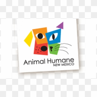 As The Flagship Sponsor For Animal Humane's Largest - Graphic Design Clipart
