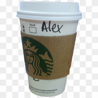 Starbucks Cup Png Clipart