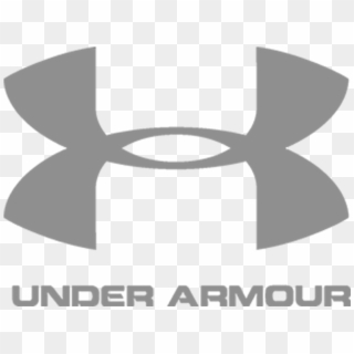 Under Armour Png - Under Armour No Background Clipart