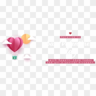 Clip Art - Png Download