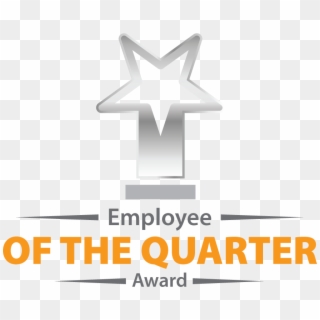 Air It Ltd - Quarterly Awards For Employees Clipart