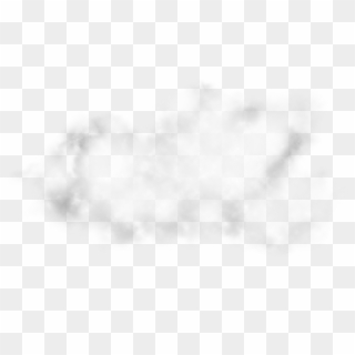 Free Clouds Png Transparent Images Pikpng