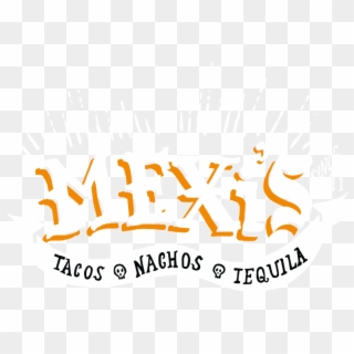 Logo-on Black - Mexicali Rosas Logo Clipart