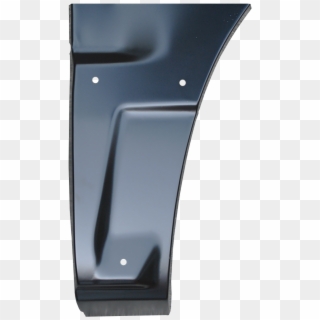Chevrolet Avalanche W Body Cladding Front Lower Quarter - Door Handle Clipart