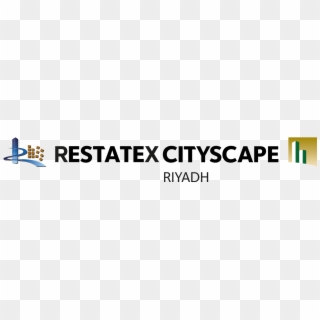 Restatex Cityscape Riyadh 2017 Exhibitor Directory - Restatex Cityscape Riyadh Clipart