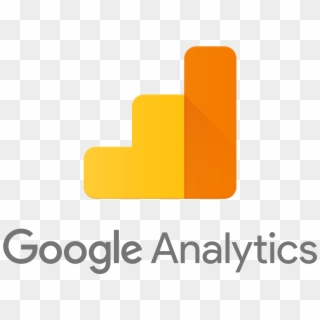 Google Analytics Developer Branding Guidelines Policies - Google Analytics Logo 2016 Clipart
