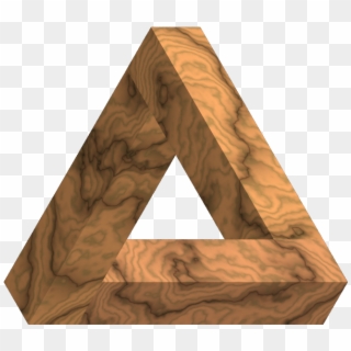 Imposs-a - Png Clipart