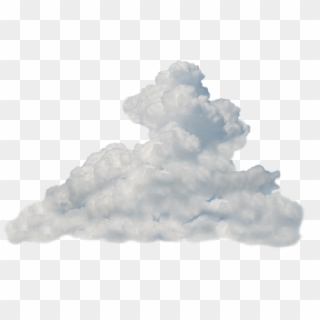 Picsart Png, Icônes Png, Images De Fond, Superpositions, - Storm Clouds No Background Clipart