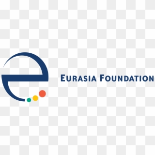 Corpress Logo - Eurasia Foundation Clipart