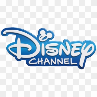Star Sofia Carson Performs Retro-soul Version Of The - Disney Channel Logo Clipart