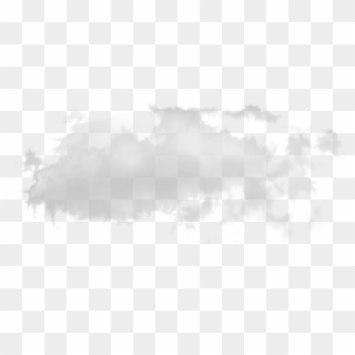 Clouds Png Free Images Toppng Transparent - Cirrus Clouds Transparent Background Clipart