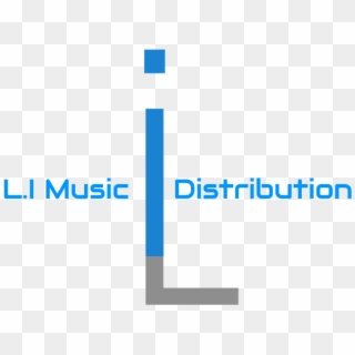I Music Distribution - Statistical Graphics Clipart