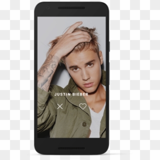 Vevo Ceo Erik Huggers Says The Company Is Simply Building - Justin Bieber Photoshoot Purpose Clipart