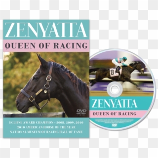 The Queen Of Racing Clipart