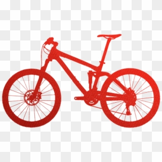 Click And Drag To Re-position The Image, If Desired - 2016 Yt Capra Carbon Clipart