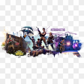 Image - Free To Use Free Fortnite Accounts Clipart