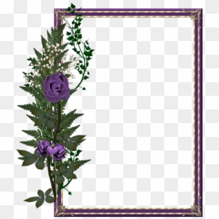 New Beautiful Photo Frames Clipart