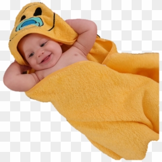 Book1 3776 Image003 - Baby Clipart