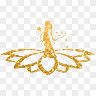 Queen Logo Png Clipart