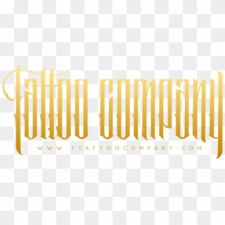 Calligraphy Clipart
