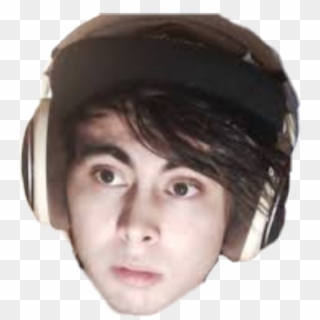 Leafy Is Here Clipart