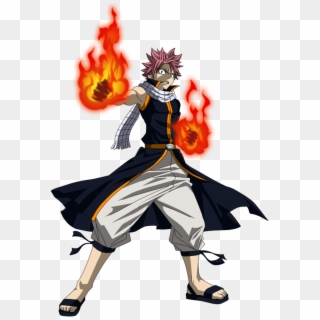 Featured image of post Fairy Tail Natsu Transparent Background Go to the settings menu to configure the direction of falling items it s speed the hit counter and many more