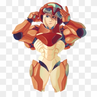 Cartoon Clipart