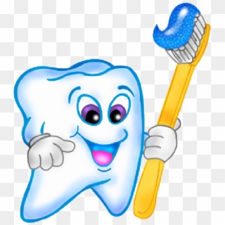 Cartoon Smile Png Clipart