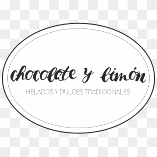 Chocolate Y Limon - Sarabeths Logo Clipart