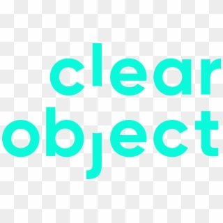 Clearobject Logo Png Clipart