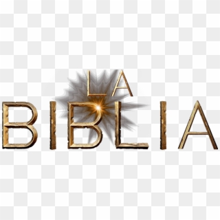 La Biblia - Bible Clipart