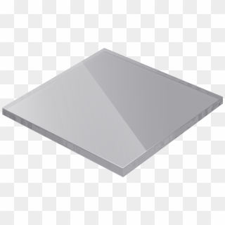 Stone Grey Clear Clipart