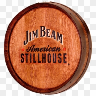 Click Any Image Below For A More Detailed View, Description - Jim Beam Clipart
